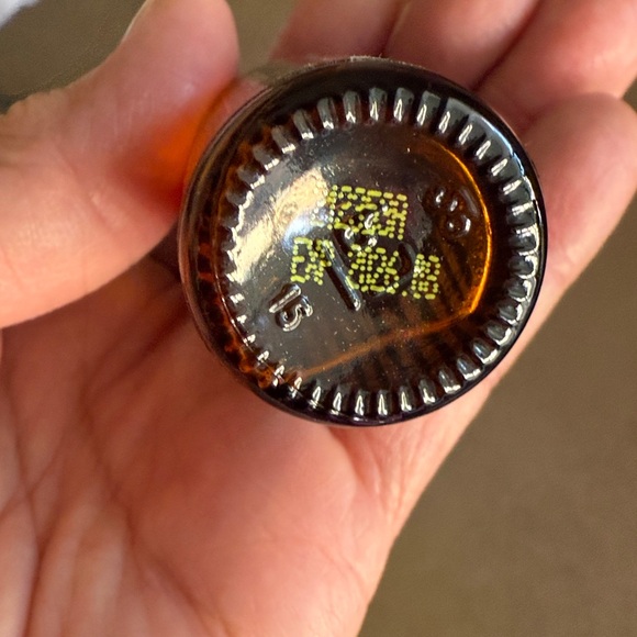 doTERRA Citrus Bloom Springtime Blend 15mL - Picture 2 of 2